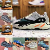 Wholesale Top Quality Enflame Amber V2 Men Women Sports Shoes Runner Sea Bright Blue S V3 Geode Alvah Azael Static Magnet Wave Solid Grey Inertia Tephra Trainer Sneakers