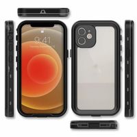 Wholesale For Samsung Galaxy S20 Note iphone XS Max X Plus Waterproof case cover Water Shock Proof Wireless Charger