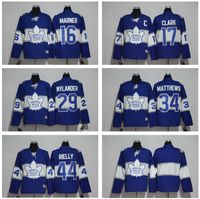 leafs centennial classic jersey