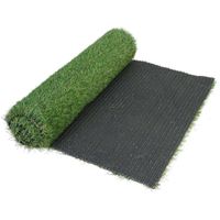Wholesale Carpets Artificial Grass Turf Lawn Economy Indoor Outdoor Synthetic Mat Backyard Patio Garden Balcony Rug