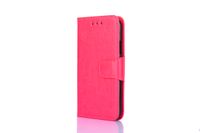 Wholesale Full Protection Shockproof Flip Wallet phone CaseS for HUAWEI Nova8 Y9A Y8S P40 lite P30 P20Lite Mate40 Mate30 P Smart