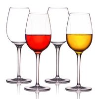 Wholesale Wine Glasses Plastic Cocktail Glass Champagne Flutes Cups Home Wedding Party Bar Juice Drinking Unbreakable Xmas Gifts