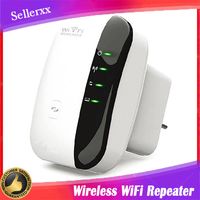 Wholesale Wireless Wifi Range Extender Router Wi Fi finders Signal Amplifier Mbps Booster G Access Point newa30a20a46
