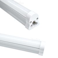 Wholesale Bulbs Toika M FT T5 LED Integrated Tube Light W mm Linkable Under Cabinet And Utility Shop Fixture