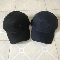 Wholesale High Quality Ball Caps Outdoor Sport Baseball Caps Letters Patterns Embroidery Golf Cap Sun Hat Men Women Adjustable Snapback hats