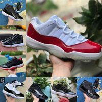 Wholesale Sale Jubilee Pantone Bred s Basketball Shoes th Anniversary Space Jam Gamma Blue Easter Concord COOL GREY Low Columbia White Red Sneakers F26