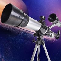 Wholesale Telescope Binoculars selling Children s Scientific Experiment Astronomical High quality Professional Stargazing