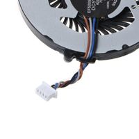 Wholesale Laptop Cooling Pads CPU Fan For EliteBook Folio m SPS Notebook Series F