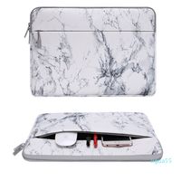 Wholesale Laptop Bag Sleeve inch Carrying Case For Macbook Air Pro M1 Lenovo HP Asus Acer Huawei Notebook Cover