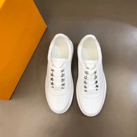 Wholesale Newest Flashtrek Sneaker Shoes Slippers with Removable Crystals Mens Casual Fashion Sneakers Size q7