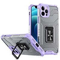Wholesale Cell Phone Cases Case For iPhone Pro Max Mini X Xs Xr Plus Cooling Grid Honeycomb Design Trend Covers