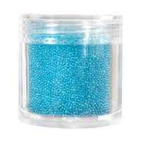 Wholesale Nail Art Kits Caviar Beads Crystals Micro Multicolor Glass For D DIY Charms Decorations Crystal Bead