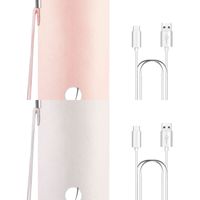 Wholesale NXY Sex Vibrators Portable Uv Sterilizing Storage Bag for Vibrator Dildo Clitoris Stimulator Adult Toys Sealable Pu Big Space Soft Box