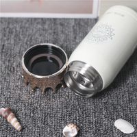 Wholesale The latest OZ and OZ stainless steel crown cups ins most popular colors insulation cooling quality assurance V2