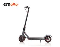 Wholesale Design HT T4 Pro Cycling Bikes Foldable Smart Scooters Skateboard Strong Range v ah Electric Scooter Inches
