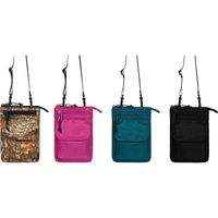 Wholesale shouder Bag Unisex Fanny Pack Outdoor Fashion Men Canvas Messenger chest wasit Bags