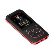 Wholesale Professional HD Noise Reduction Digital Voice Recorder Music MP3 Video Player FM Radio Ebook Audio Recording Dictaphone