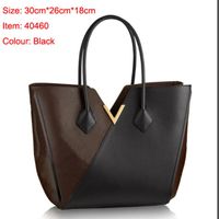 Wholesale Black colors New Fashion women Pu leather Handbags Lady Shoulder Bag Crossbody Bags fringed Messenger Bag Crossbody Bags