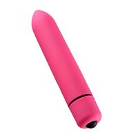Wholesale NXY Vibrators Female sex toys frequency Mini bullet vibrator raincoat egg clitoris G spot stimulator false penis