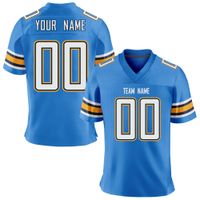 Wholesale Clothing for Men Women Boys Personalized Stitched T Shirt Customized Team Uniforms