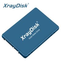Wholesale XrayDisk Sata3 SSD gb gb gb gb gb gb GB TB Hdd Internal Solid State Drive Hard Disk For Laptop Desktop