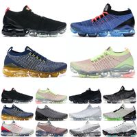 Wholesale 2021 Boots men women running shoes max plus Orange Creamsicle Sunset Bubblegum Metallic Gold Midnight Navy Triple Red mens trainers outdoor sports sneakers