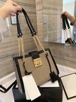 Wholesale 2021 New Best designer luxury handbags wallets ladies shoulder bags Top Quality Embroidery CrossBody bag saddle badge More color Lady bag