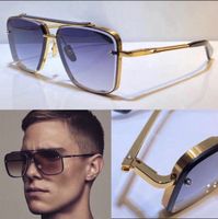 Wholesale 2021 sunglasses square glasses for women and men adopt beam design rare imported raw materials and high quality products Very exquisite