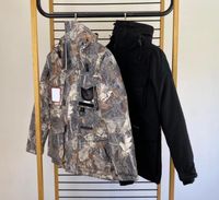 Wholesale Winter Designer Down Jackets for Men Women Down Parkas With Letters Luxury Mens Long Jackets Streetwear Homme Unisex Coat High Quality