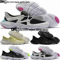 Wholesale size women eur casual runnings Fly Sneakers free men us rn knit shoes trainers mens white tripler black youth zapatos ladies scarpe skateboard classic