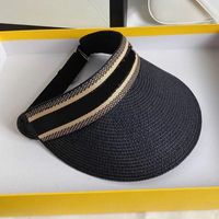 Wholesale 2021 Top fashion women bucket sun hats mens outdoor visor Snapback Caps beanie baseball cap For Gift hot sell
