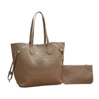 Wholesale Drawstring Fashion Bags Designer Backpack saddle Black Chocolate Beige You can customize the logo