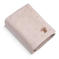 Wholesale Towel T033A Beautiful Blush Pink High Quality Cotton Girl Adult cm cm El Face Or Hand