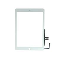 Wholesale Touch Panel Replacement for iPad th Gen A1893 A1954 touch screen digitizer front lcd outer glass with Adhesive