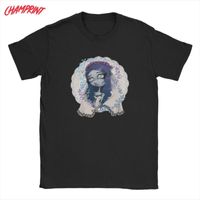 Wholesale Men s T Shirts Here Comes The Corpse Bride Emily T Shirts Cotton Clothes Fashion Short Sleeve Round Neck Tees Original T Shirt