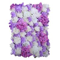 Wholesale Pink Wedding Backdrops Wall Ceremony Baby Birthday Party Love Stage Portrait Photography Backgrounds For Wedding photo studio Q0901