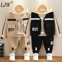 Wholesale Babe reborn silicon toddler baby boy girl clothes suit anime character cowboy vest pieces long sleeve able for spring