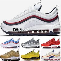 Wholesale Sneakers zapatos eur shoes sports size us trainers youth Max runnings s men white cheap mens ladies Air gym casual women