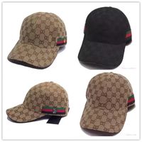 Wholesale G Fashion Bucket Hat Cap Men Woman Hats Baseball Beanie Casquettes Color Highly Quality with box
