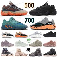 Wholesale 500 Enflame casual Shoes Bone White Soft Vision sports mens woman yellow womens s runner sneakers trainers0s runner sneakers trainers shoe
