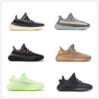 Wholesale V2 V3 running shoes for men women local boots online store Girls Boys training Sneakers best sports Camping Hiking Gym Jogging Unisex Discount Cheap Sport