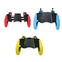 Wholesale Portable Game Players X3UC Chicken Eating Artifact Universal Mobile Phone Gadget For PUBG
