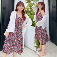 summer cardigan nz