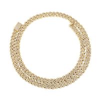 Wholesale Chains Hip Hop Micro Pave CZ Stone Bling Iced Out mm Thin Cuban Miami Link Chain Choker Necklaces For Men Women Rapper Jewelry