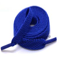 Wholesale 2021 Shoelace Unisex Ropes Multicolor Waxed Round Cord Dress Shoe Laces Diy High Quality Solid Cm Colourful