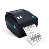 Wholesale Printers Phomemo PM Label Printer x6 Thermal Maker Machine Compatible For Mac And Windows