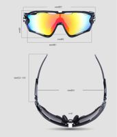 Wholesale eyewear Polarized Sports Glasses Bike Wood Sunglasses Frames For Men Women Running Baseball Military Motorcycle Fishing Unisex