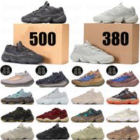Wholesale 2022 Men Women running Shoes s Taupe s Light Enflame Soft Vision Sneakers Utility Black Bone White Stone Trainers sneaker womens blue skyblue gray