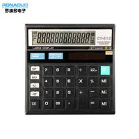 Wholesale Calculators Busins Office Ct Dktop Calculator for Financial Accounting