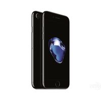 Wholesale Refurbished Original Apple iPhone GB GB G LTE Mobile Phone Quad Core IOS MP Fingerprint Cell Phones